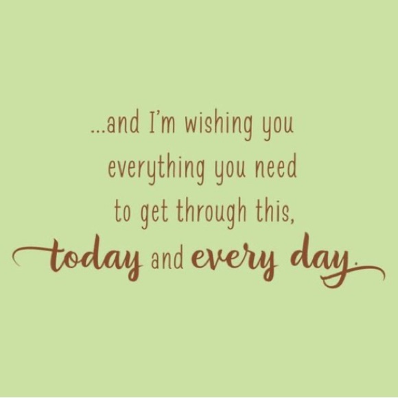 FLYING TOMATO ~ Women’s black pantsuit with colorful tropical design size M - Picture 7 of 7